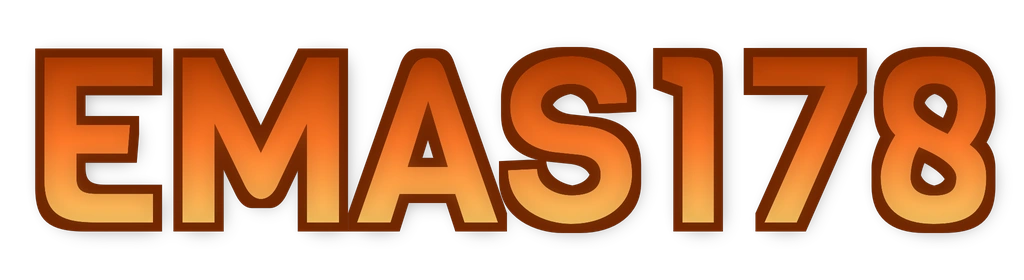 EMAS178